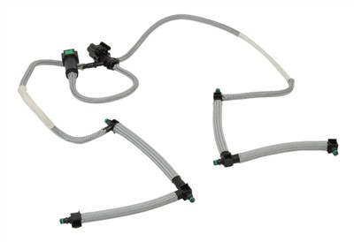 MAXGEAR 15-0314 EAN: 5905141999297.