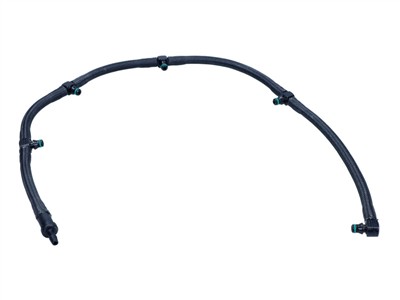 MAXGEAR 15-0316 EAN: 5905141999310.