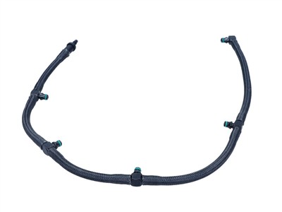 MAXGEAR 15-0316 EAN: 5905141999310.