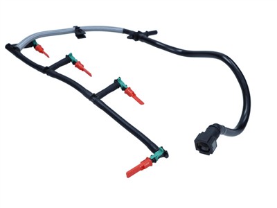 MAXGEAR 15-0318 EAN: 5905141999341.