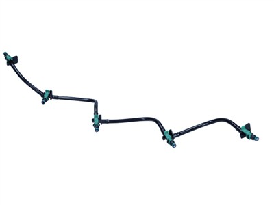 MAXGEAR 15-0323 EAN: 5905141999433.