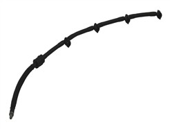 MAXGEAR 15-0325