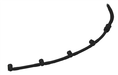 MAXGEAR 15-0325 EAN: 5905141999457.