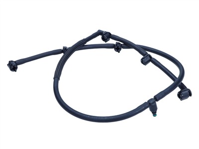 MAXGEAR 15-0331 EAN: 5905141999198.