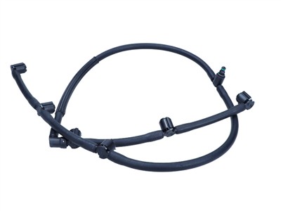 MAXGEAR 15-0331 EAN: 5905141999198.