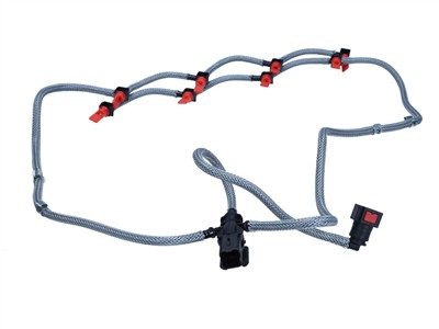 MAXGEAR 15-0332 EAN: 5905141999334.