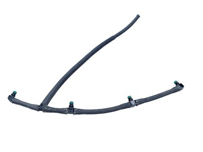 MAXGEAR 15-0333 EAN: 5905141999372.