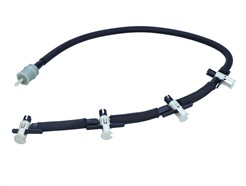 MAXGEAR 15-0334