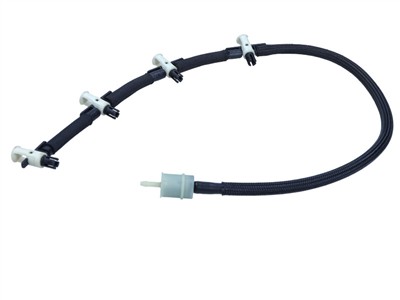 MAXGEAR 15-0334 EAN: 5905141999464.