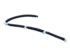 MAXGEAR 15-0335