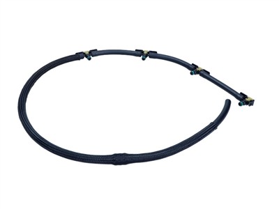 MAXGEAR 15-0336 EAN: 5907057301010.