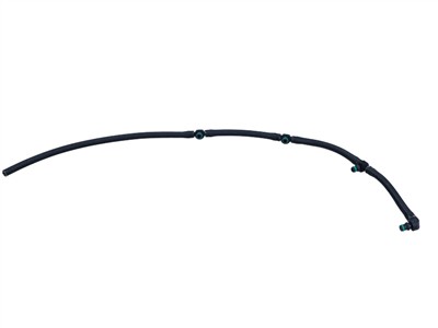 MAXGEAR 15-0337 EAN: 5907057301027.