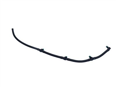 MAXGEAR 15-0337 EAN: 5907057301027.