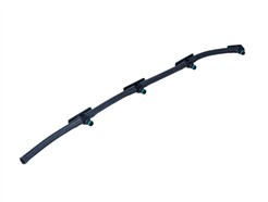 MAXGEAR 15-0338