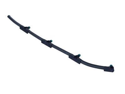 MAXGEAR 15-0338 EAN: 5907057301034.