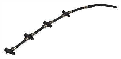 MAXGEAR 15-0339 EAN: 5907057301041.