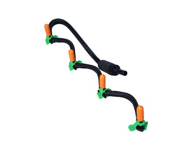 MAXGEAR 15-0342 EAN: 5907057301096.