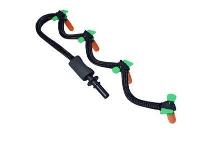 MAXGEAR 15-0342 EAN: 5907057301096.