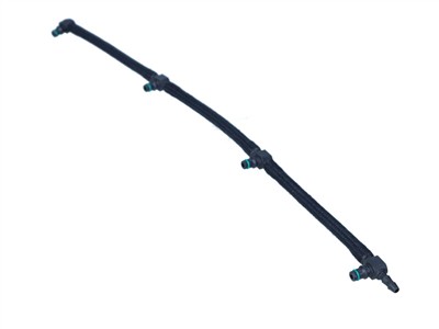 MAXGEAR 15-0346 EAN: 5907057307029.