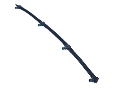 MAXGEAR 15-0346 EAN: 5907057307029.