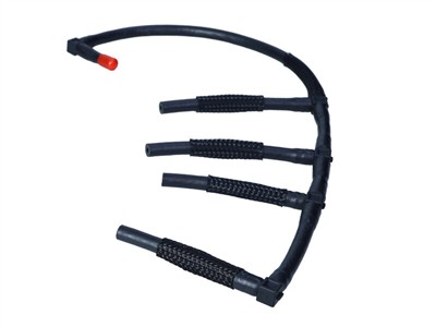 MAXGEAR 15-0347 EAN: 5907057307036.