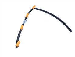 MAXGEAR 15-0348