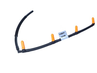 MAXGEAR 15-0348 EAN: 5907057307043.