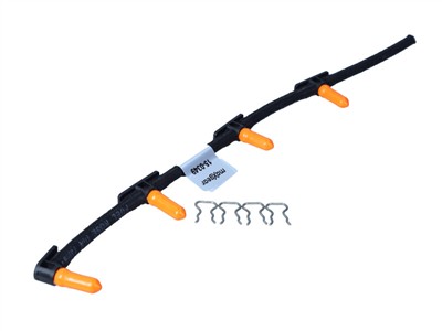 MAXGEAR 15-0349 EAN: 5907057307050.