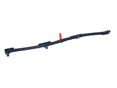 MAXGEAR 15-0351 EAN: 5907057307074.