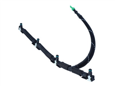 MAXGEAR 15-0352 EAN: 5907057307081.