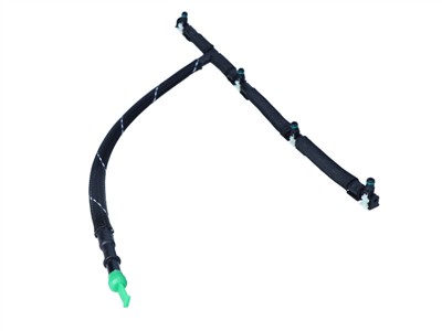 MAXGEAR 15-0352 EAN: 5907057307081.