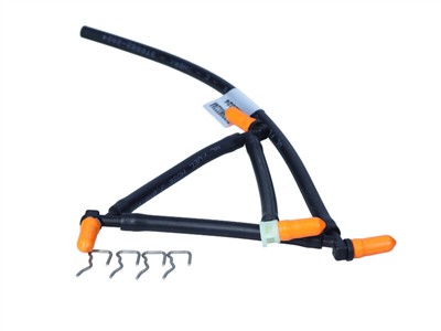 MAXGEAR 15-0354 EAN: 5907057310791.