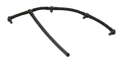 MAXGEAR 15-0358 EAN: 5907057310838.
