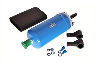 MAXGEAR 43-0032 Číslo výrobce: 15203/MG. EAN: 5907558526660.