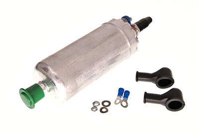 MAXGEAR 43-0016 Číslo výrobce: 15204/MG. EAN: 5907558558456.