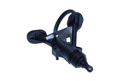 MAXGEAR 46-0055 Číslo výrobce: 1528691/MG. EAN: 5905141955958.