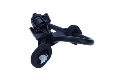 MAXGEAR 46-0055 Číslo výrobce: 1528691/MG. EAN: 5905141955958.