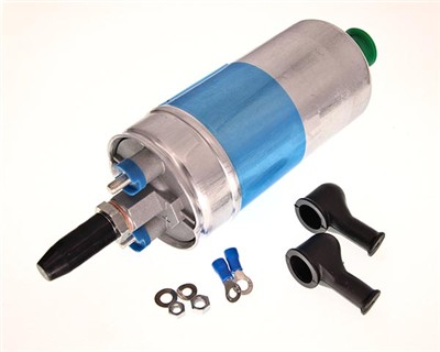 MAXGEAR 43-0017 Číslo výrobce: 16001/MG. EAN: 5907558526677.