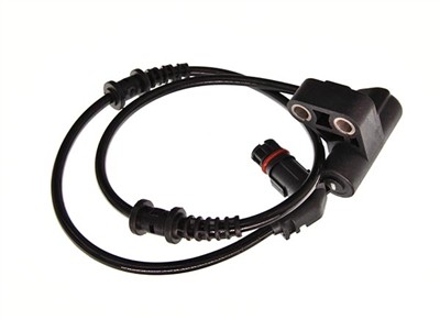 MAXGEAR 20-0084 Číslo výrobce: 1685400117/MG. EAN: 5907558512274.