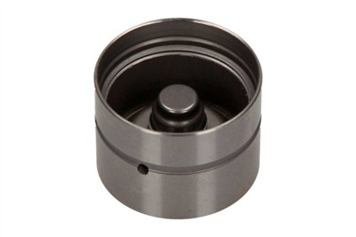 MAXGEAR 17-0034 EAN: 5907558542509.