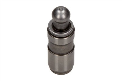 MAXGEAR 17-0043 EAN: 5907558542585.