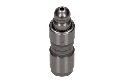 MAXGEAR 17-0045 EAN: 5907558542608.
