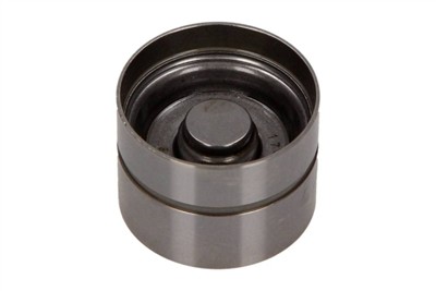 MAXGEAR 17-0054 EAN: 5907558580303.