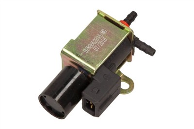 MAXGEAR 17-0064 Číslo výrobce: 028906283A/MG. EAN: 5907556564053.