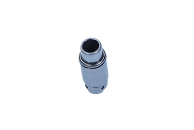 MAXGEAR 17-0123 EAN: 5902659724526.