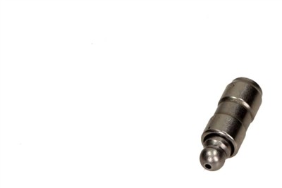 MAXGEAR 17-0125 EAN: 5902659724533.