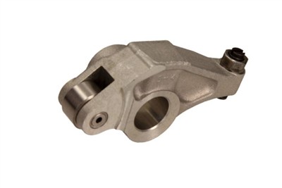 MAXGEAR 17-0146 EAN: 5902659785916.