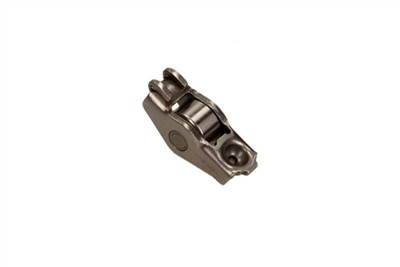 MAXGEAR 17-0147 EAN: 5902659785787.