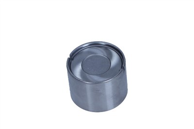 MAXGEAR 17-0152 EAN: 5902659785954.