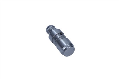 MAXGEAR 17-0153 EAN: 5902659785961.